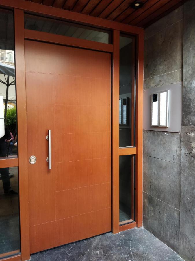 Boutique Acropolis Apartment By Cloudkeys - Just 5 Minutes Walk To Acropolis Museum Athen Exterior foto